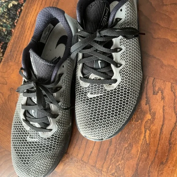 Nike Metcon 5 Mens Shoes - Picture 5 of 7